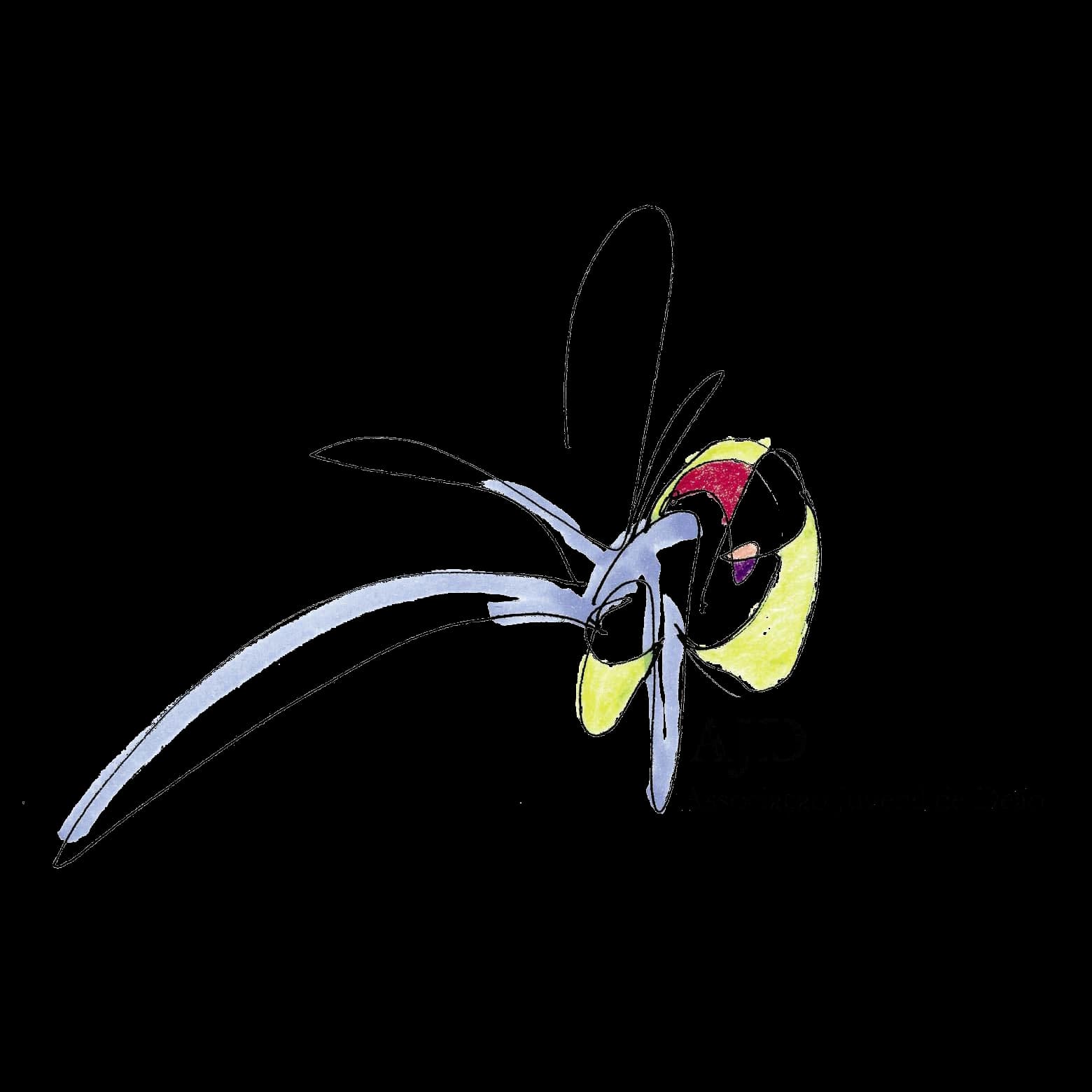 AJD - Associação Juvenil de Deão